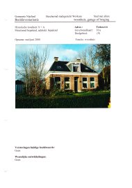 Klik hier om terug te keren